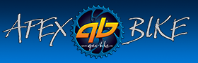 Apex-Bike