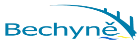 Město Bechyně