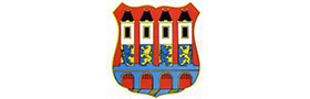 Městys Bernartice