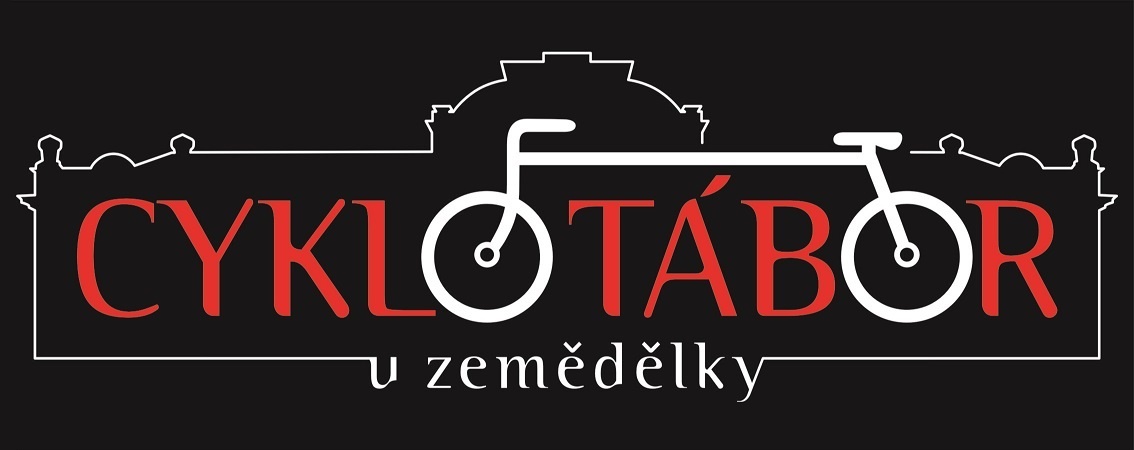 CYKLO Tábor