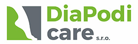 DiaPodicare