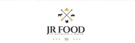 JR Food, s.r.o.