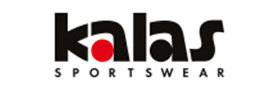 Kalas sportswear