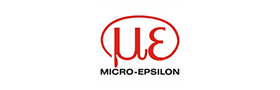 Micro-Epsilon